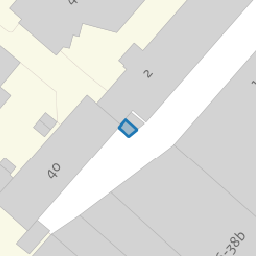 Perceel VST00-B-9593