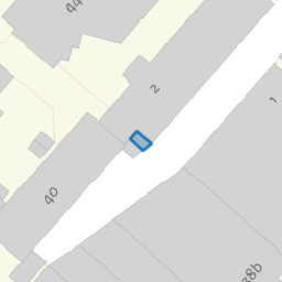 Perceel VST00-B-9594