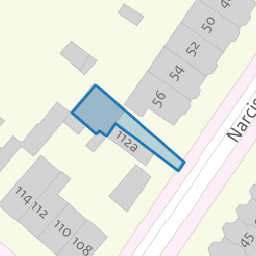 Perceel VST00-B-9598