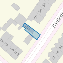 Perceel VST00-B-9599