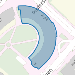 Perceel VST00-B-9615