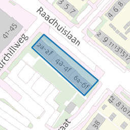 Perceel VST00-B-9617