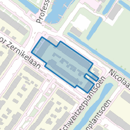 Perceel VST00-B-9627