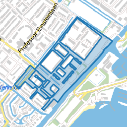 Perceel VST00-B-9638