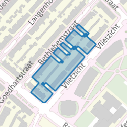 Perceel VST00-B-9665