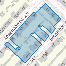 Perceel VST00-B-9667