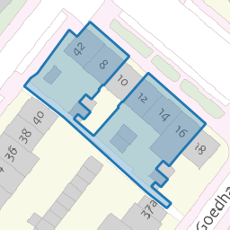 Perceel VST00-B-9676