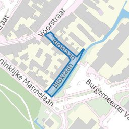 Perceel VST00-B-9684