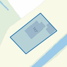 Perceel VST00-B-9685