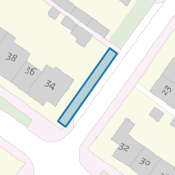 Perceel VST00-B-9687