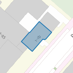 Perceel VST00-B-9690