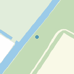 Perceel VST00-B-9692