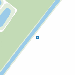 Perceel VST00-B-9694