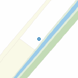 Perceel VST00-B-9696