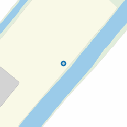 Perceel VST00-B-9698