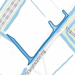 Perceel VST00-B-9711