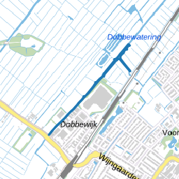 Perceel VST00-B-9712