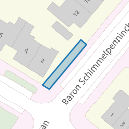 Perceel VST00-B-9713