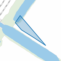 Perceel VST00-B-9726