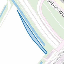 Perceel VST00-B-9730