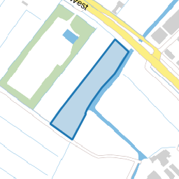 Perceel VST00-B-9735