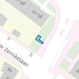 Perceel VST00-B-9777