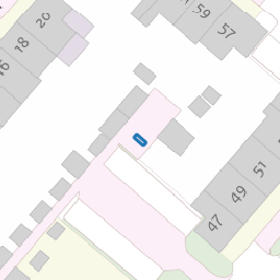 Perceel VST00-B-9784