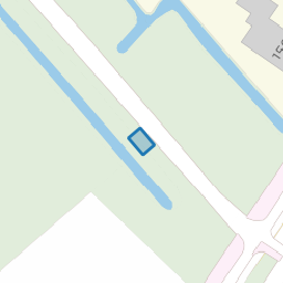 Perceel VST00-B-9786