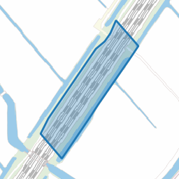 Perceel VST00-B-9788