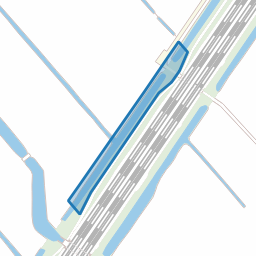 Perceel VST00-B-9789