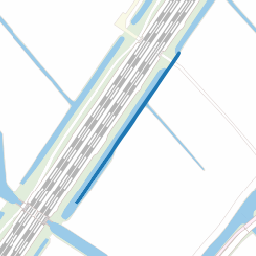 Perceel VST00-B-9790