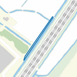 Perceel VST00-B-9792