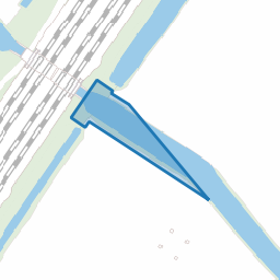 Perceel VST00-B-9794