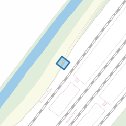 Perceel VST00-B-9803