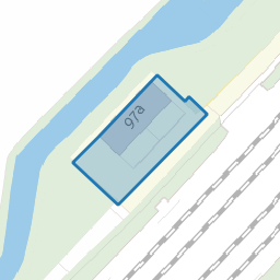 Perceel VST00-B-9805