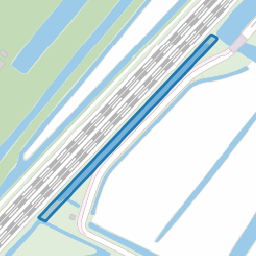 Perceel VST00-B-9807