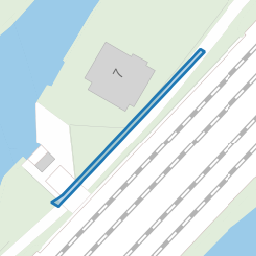 Perceel VST00-B-9808