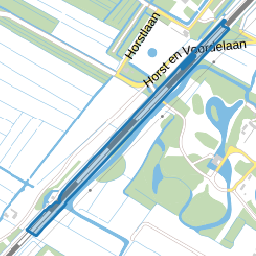 Perceel VST00-B-9810