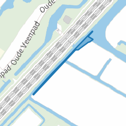 Perceel VST00-B-9812