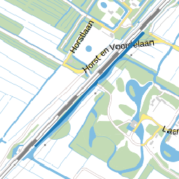 Perceel VST00-B-9814