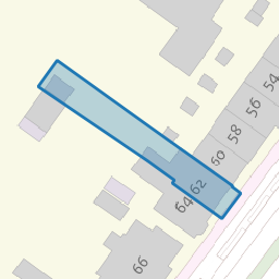 Perceel VST00-B-9826