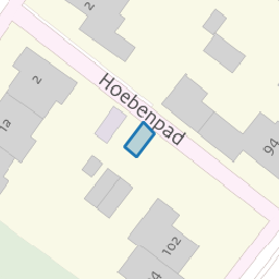 Perceel VST00-B-9828