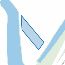 Perceel VST00-B-9830