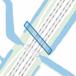 Perceel VST00-B-9831