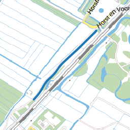 Perceel VST00-B-9832