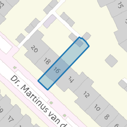 Perceel VST00-B-9842