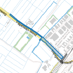 Perceel VST00-B-9844