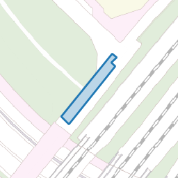 Perceel VST00-B-9845