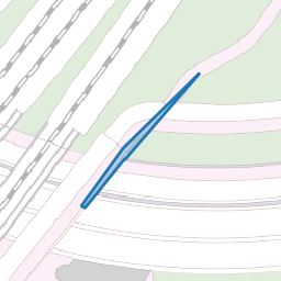 Perceel VST00-B-9848