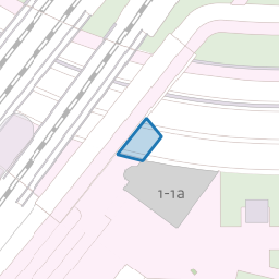 Perceel VST00-B-9850